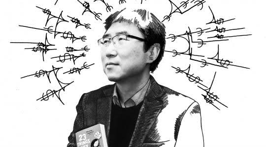 Ha-Joon