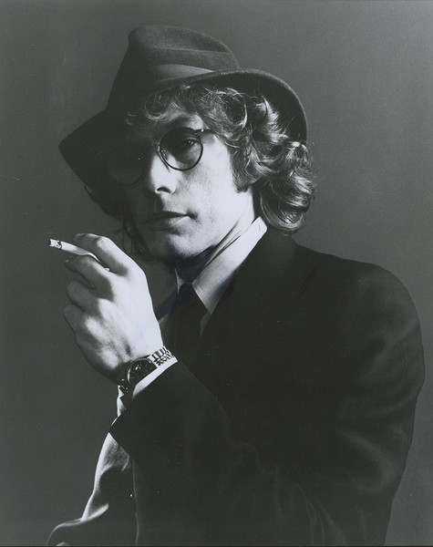 Zevon
