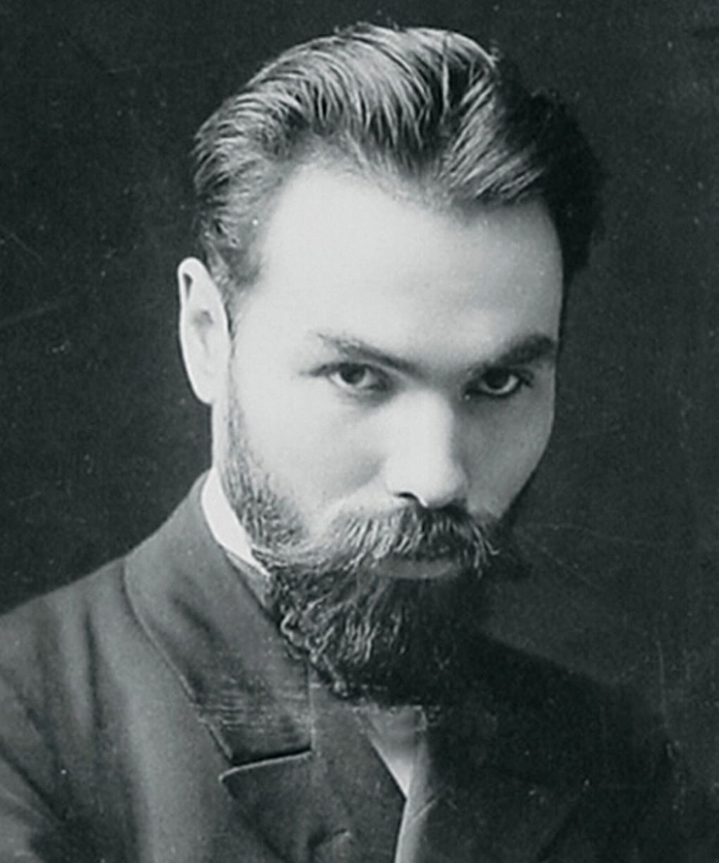 brusov
